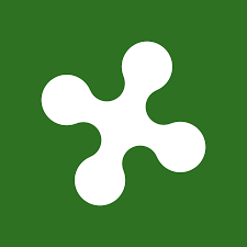 Regione Lombardia
